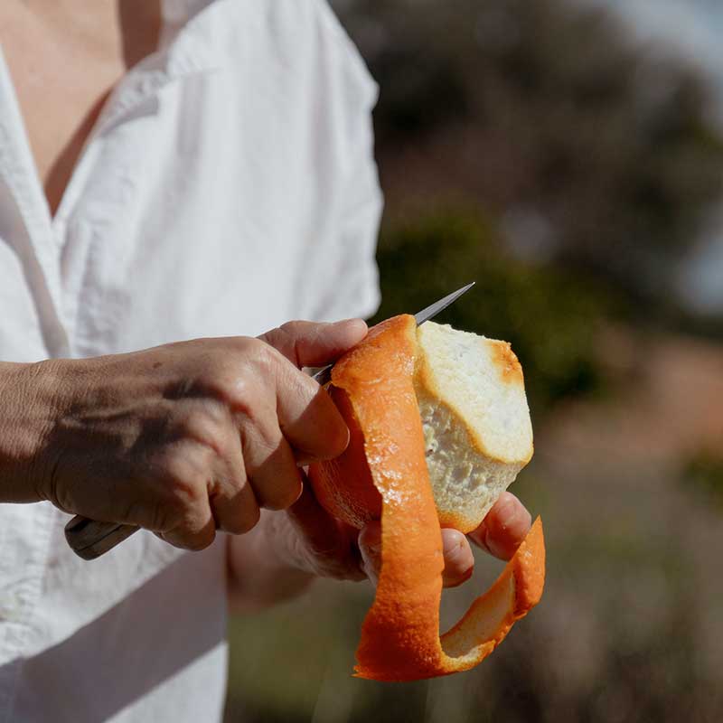 Amargero Aperitif 700ml - Image 3