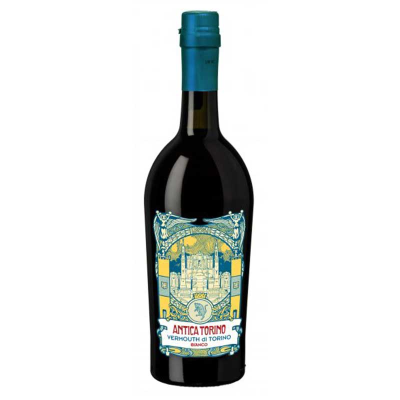 Antica Torino Bianco 375ml
