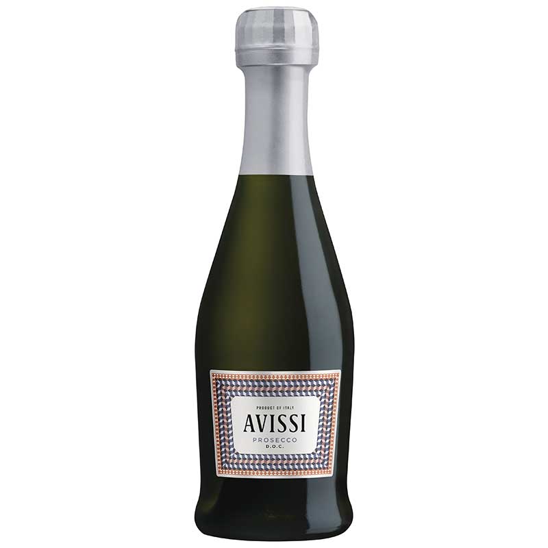 Avissi Prosecco 187ml