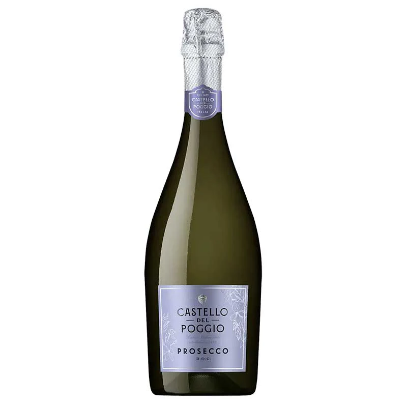 Avissi Prosecco 750ml