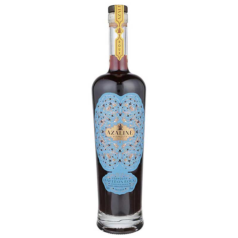 Azaline Vermouth 750ml