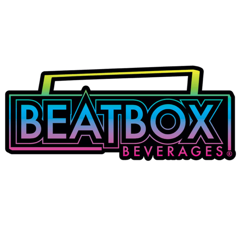 Beatbox Cherry Limeade 16.9oz - Image 3