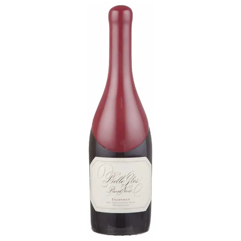 Belle Glos Dairyman Pinot Noir 750ml