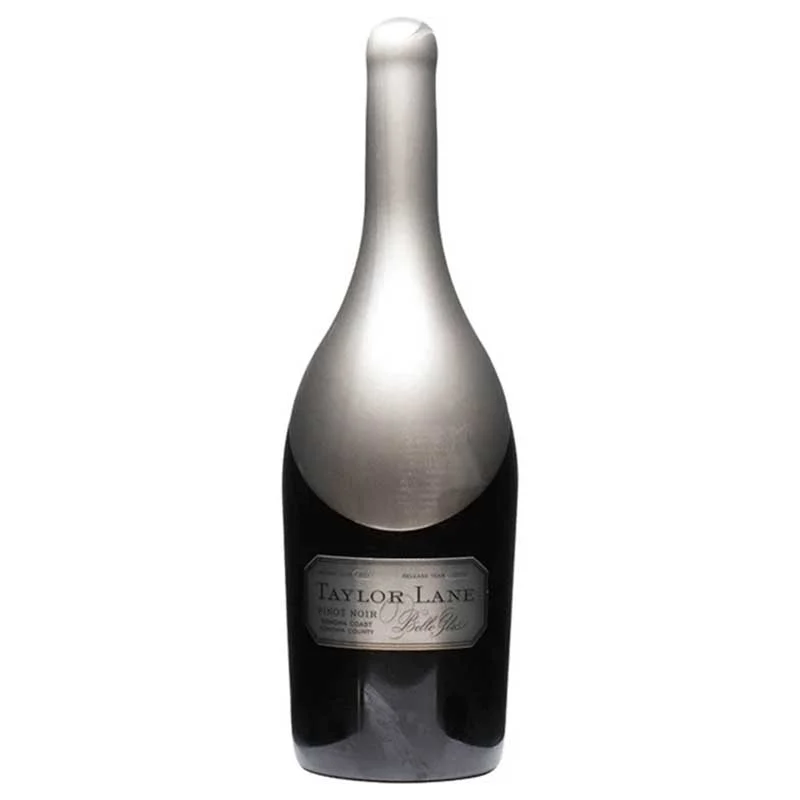 Belle Glos Taylor Lane Pinot Noir 1.5L