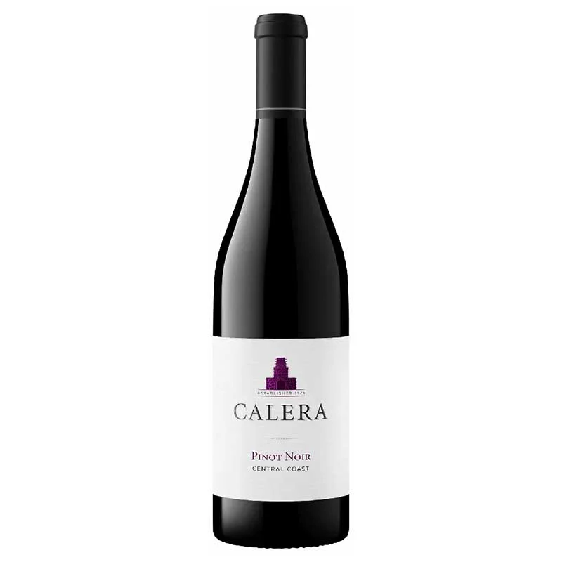 Calera Pinot Noir 750ml