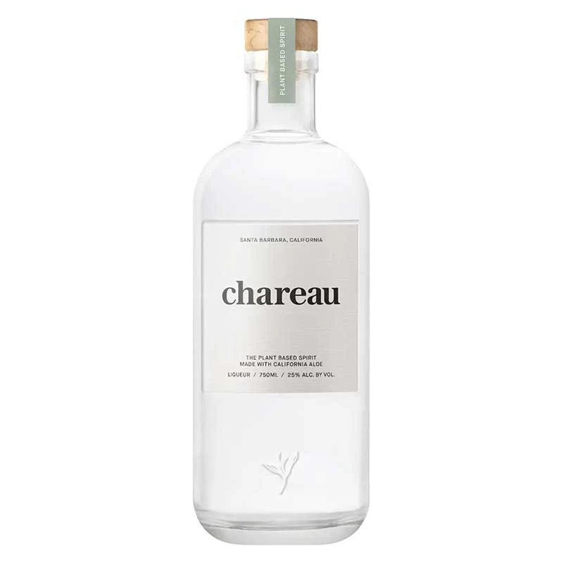 Chareau Liqueur 750ml