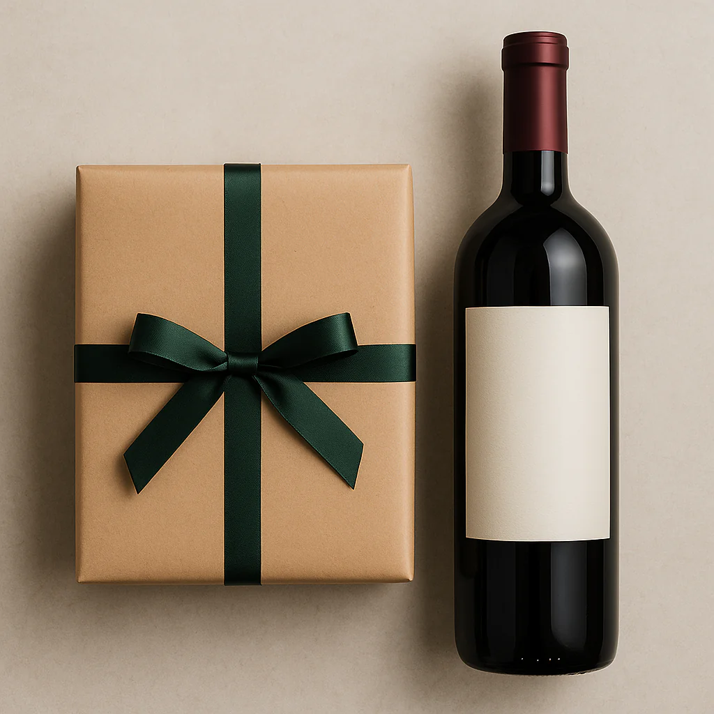 Christmas Gift Wrapping🎄