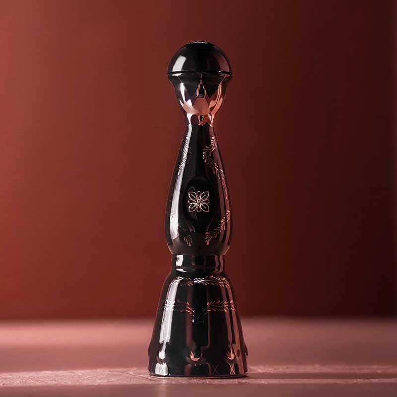 Clase Azul Ultra 750ml