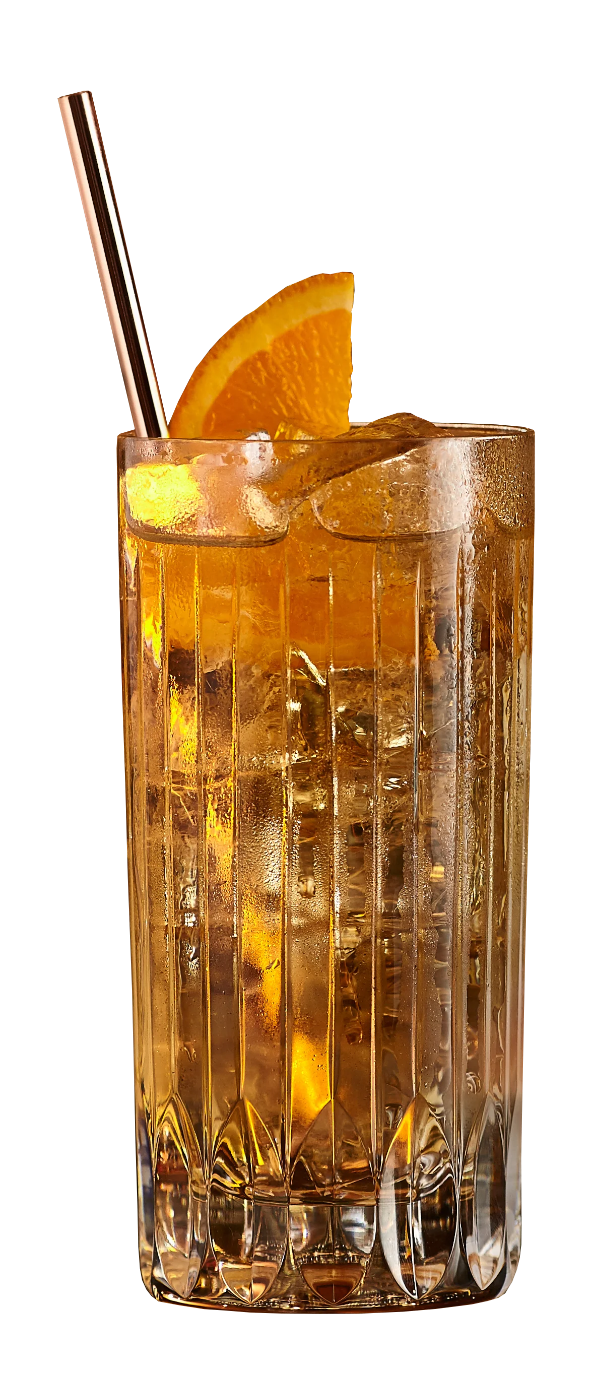 Copper Dog Scotch Whiskey 750ml - Image 3
