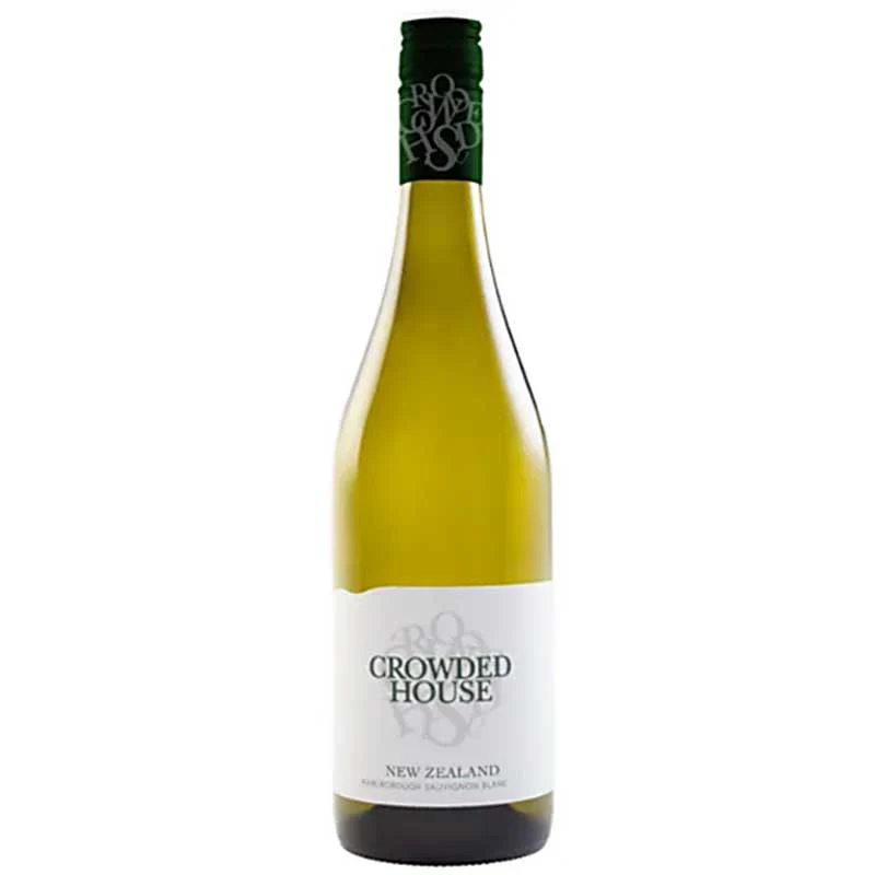 Crowded House New Zealand 750ml