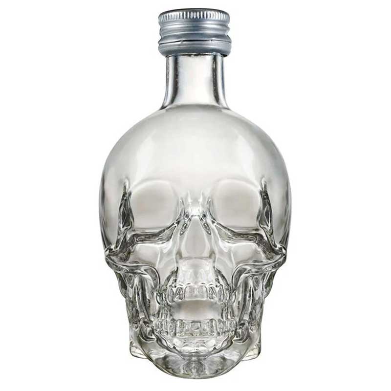 Crystal Head Mini Shot 50ml