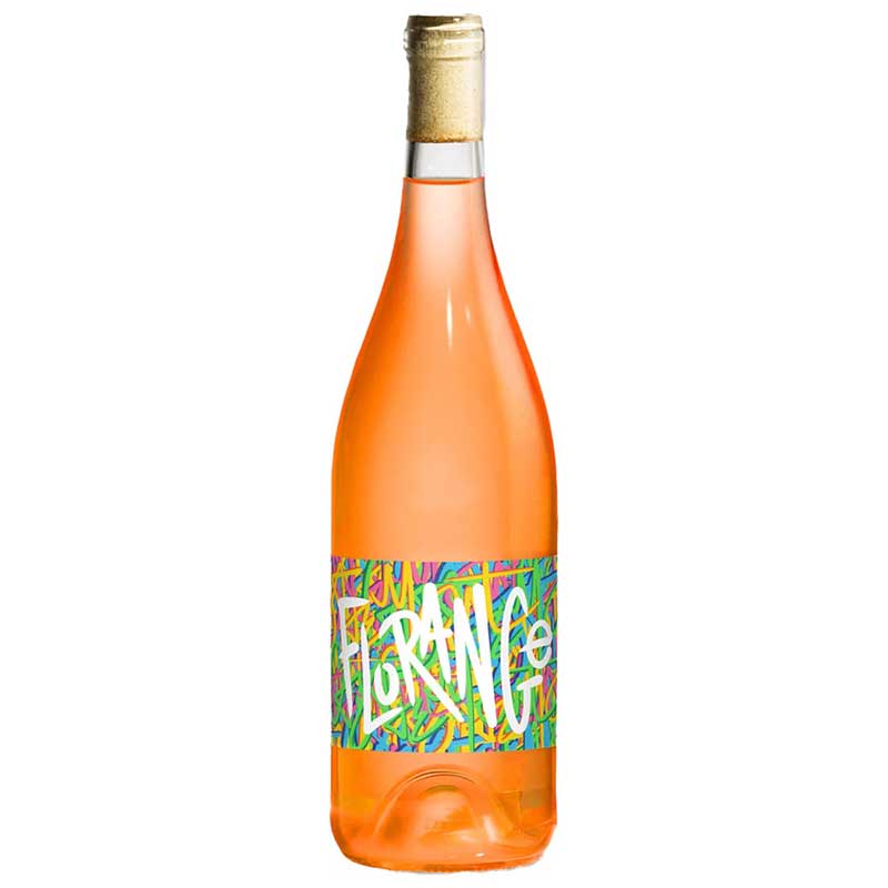Domaine Casademont Florance 750ml