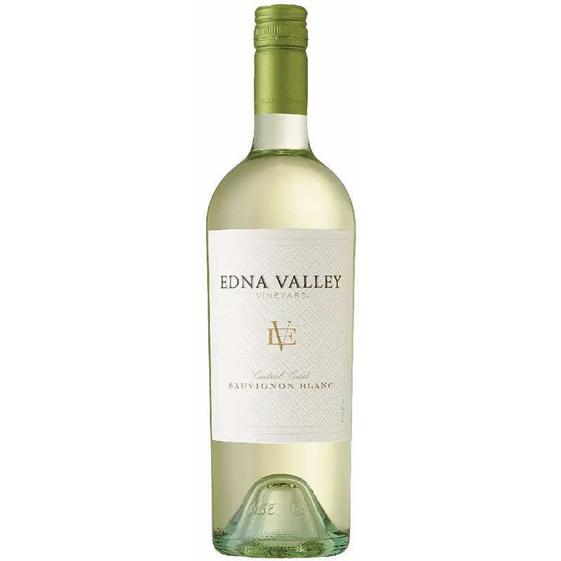 Edna Valley Sauvignon Blanc 750ml