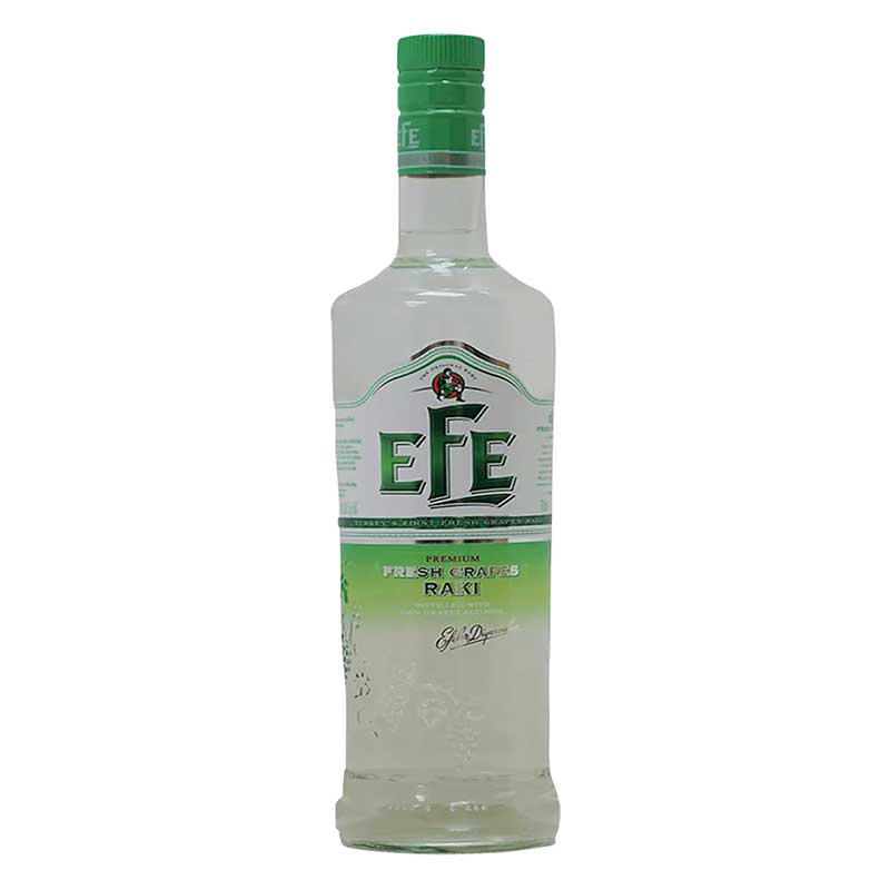Efe Green 750ml
