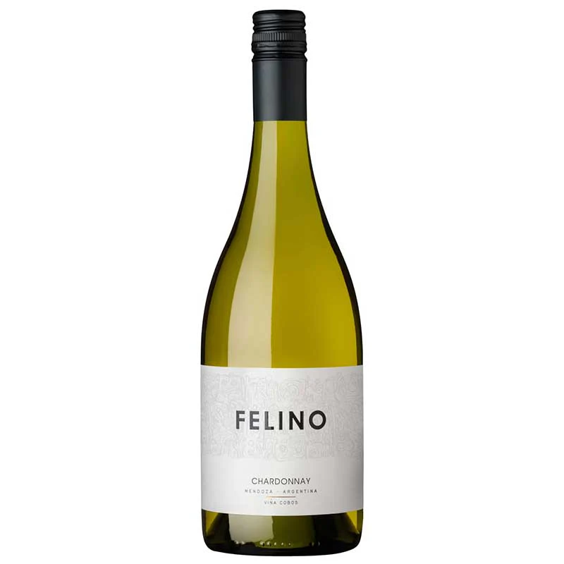 Felino Chardonnay 750ml