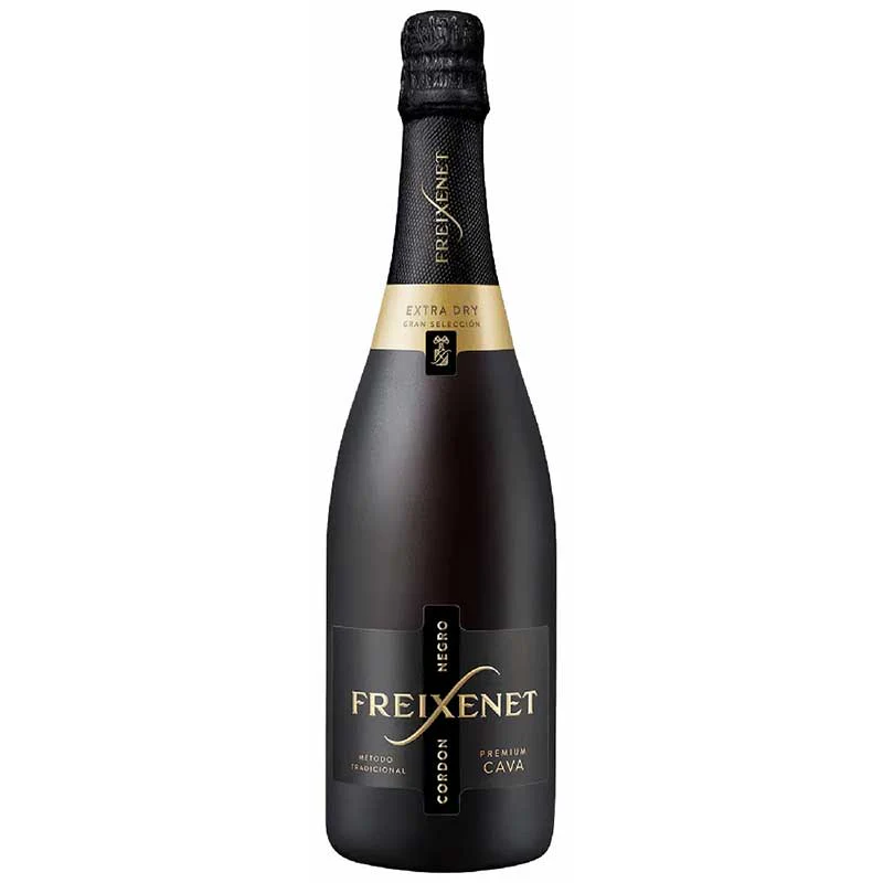 Freixenet Extra Dry 750ml