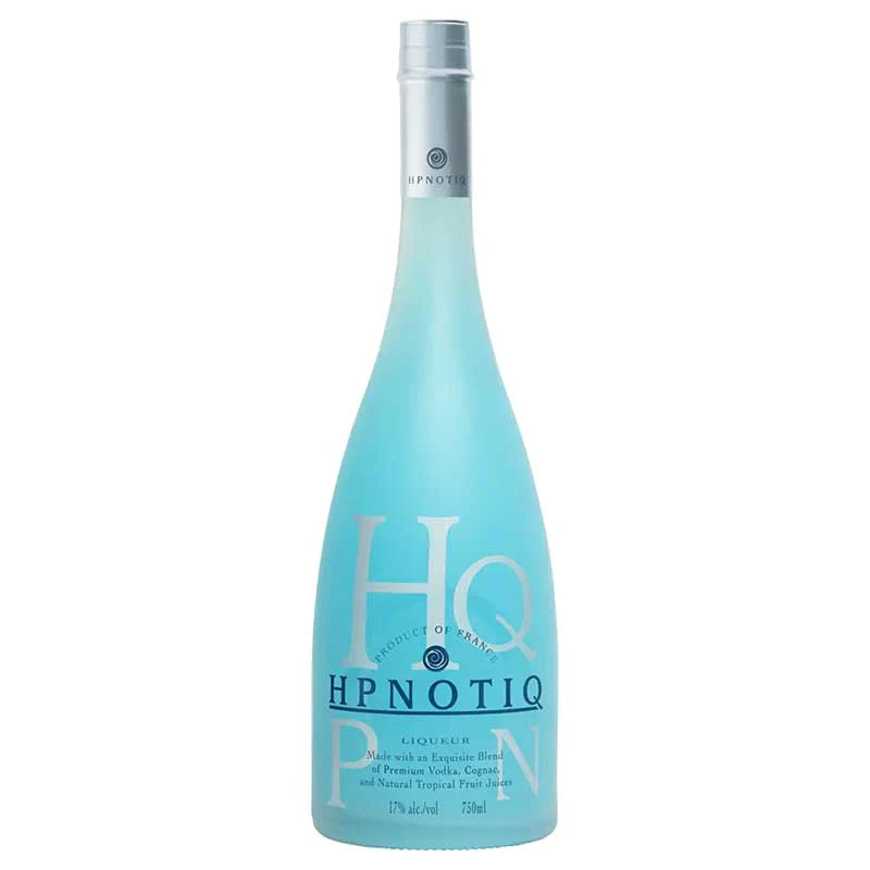 Hpnotiq Liqueur 750ml