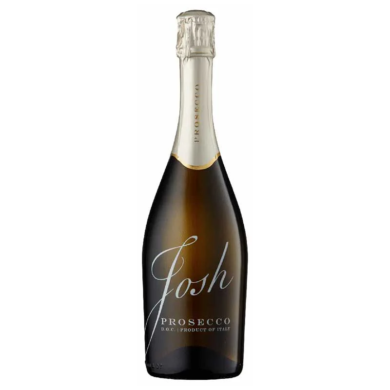 Josh Prosecco 750ml