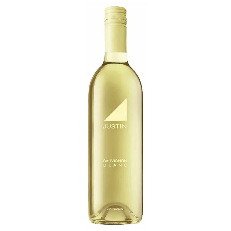 Justin Sauvignon Blanc 750ml