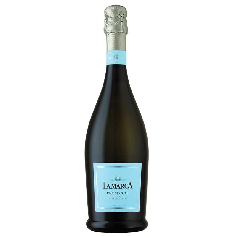 La Marca Prosecco 750ml