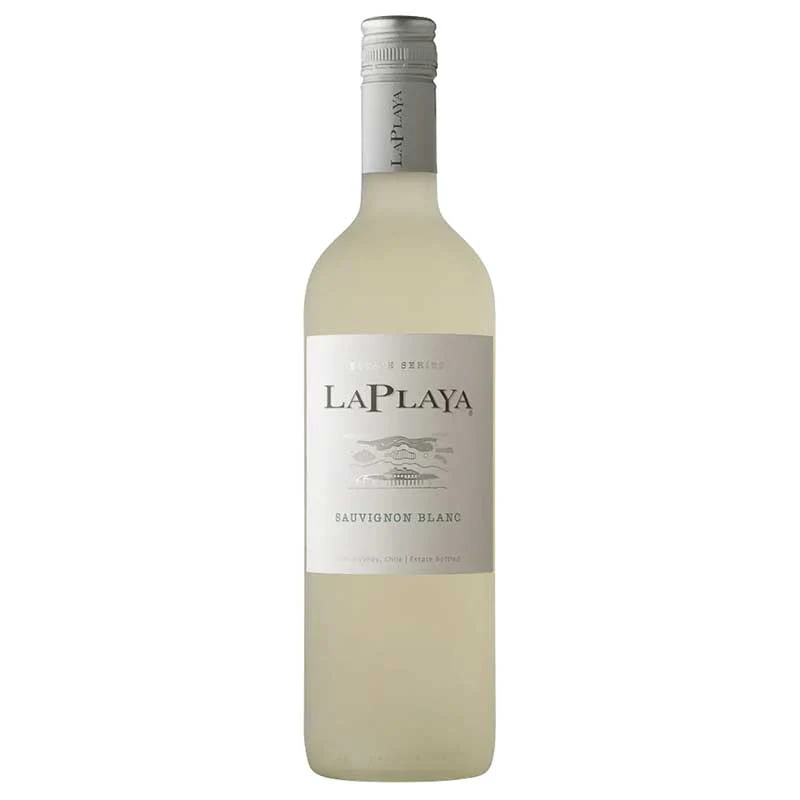 La Playa Sauvignon Blanc 750ml