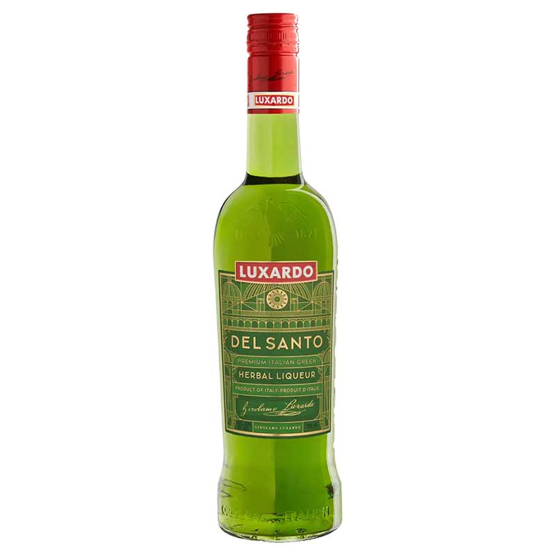 Luxardo Del Santo Herbal Liqueur 750ml