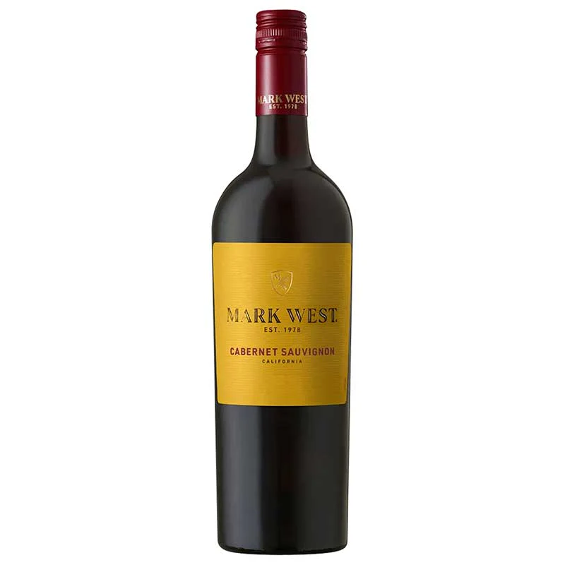 Mark West Cabernet Sauvignon 750ml