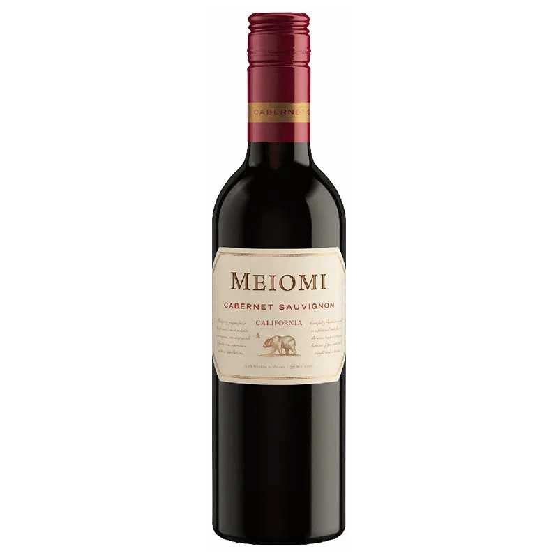 Meiomi Cabernet Sauvignon 750ml