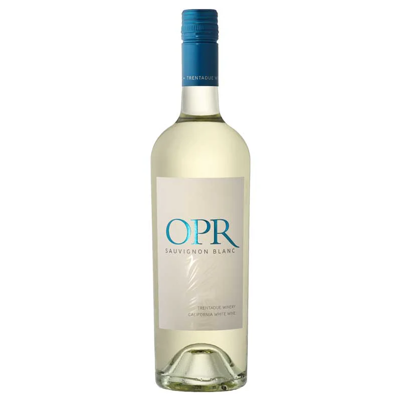 OPR Sauvignon Blanc 750ml