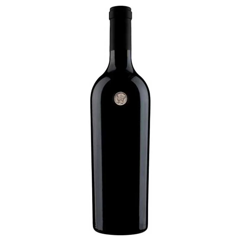 Orin Swift Cellars Mercury Head 2022 Napa Valley 750ml