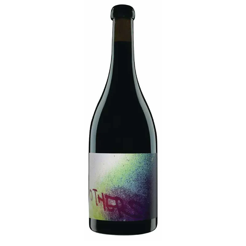 Others Department 66 Catalan Red Wine 750ml