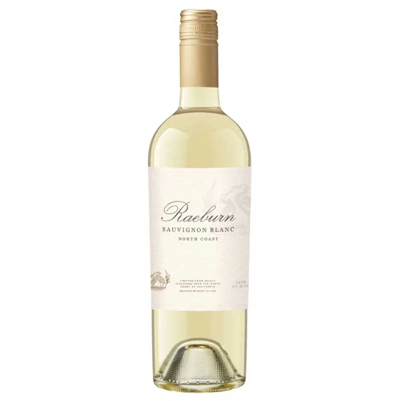 Raeburn Sauvignon Blanc 750ml