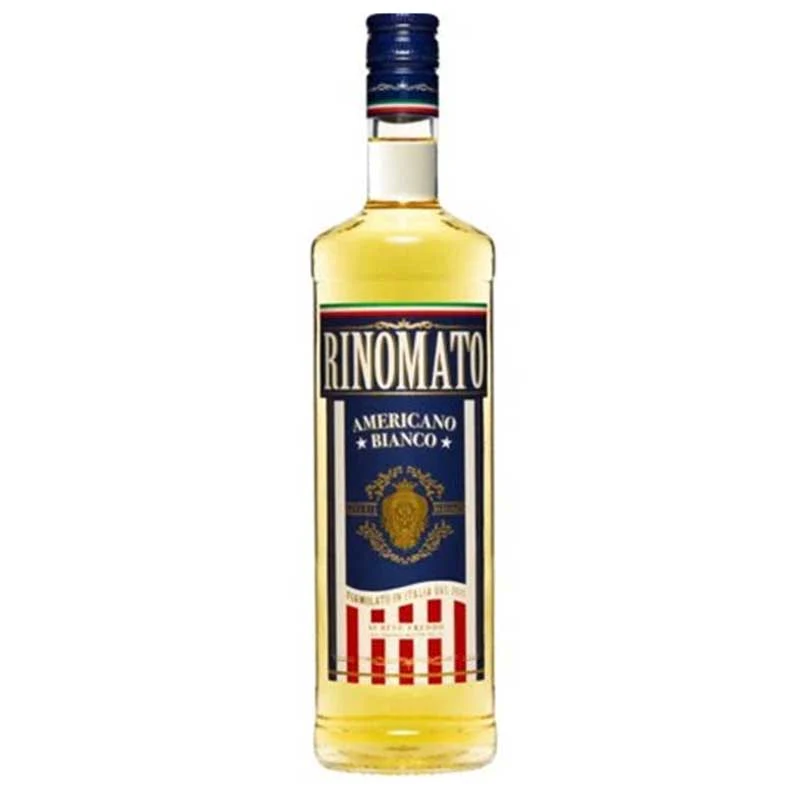 Rinomato Bianco 1L