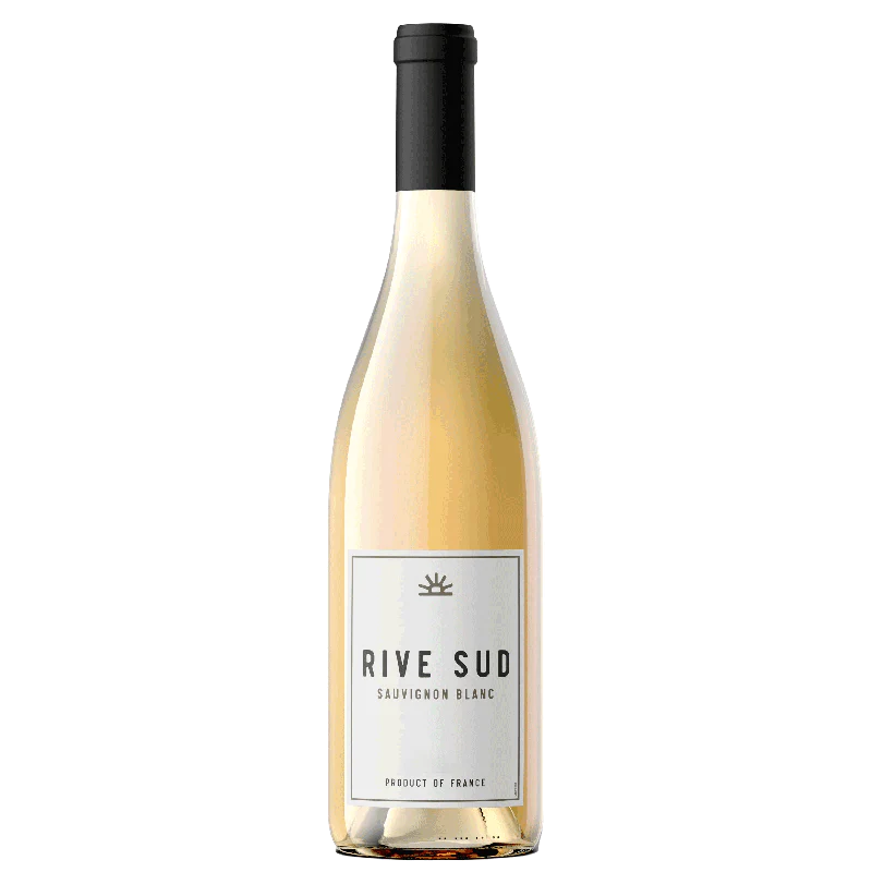 Rive Sud Sauvignon Blanc 750ml