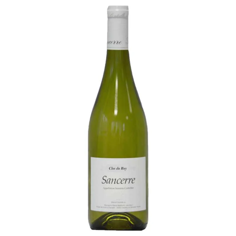 Sancerre Clos Du Roy 750ml