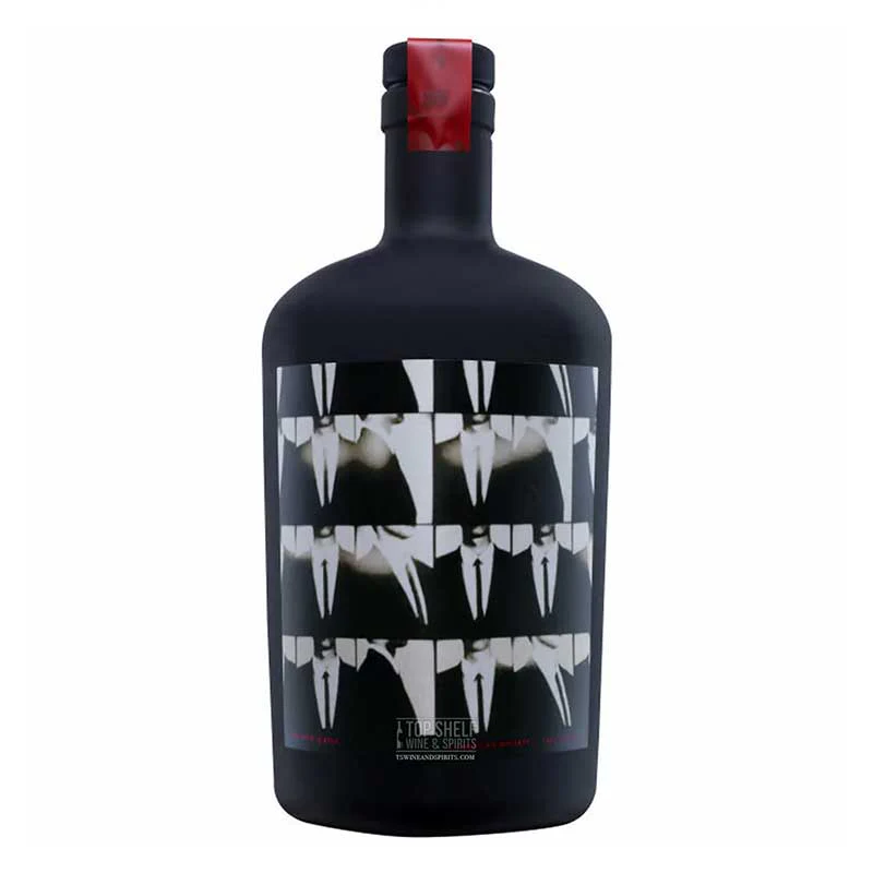 Savage & Cooke Second Glance Whiskey 750ml
