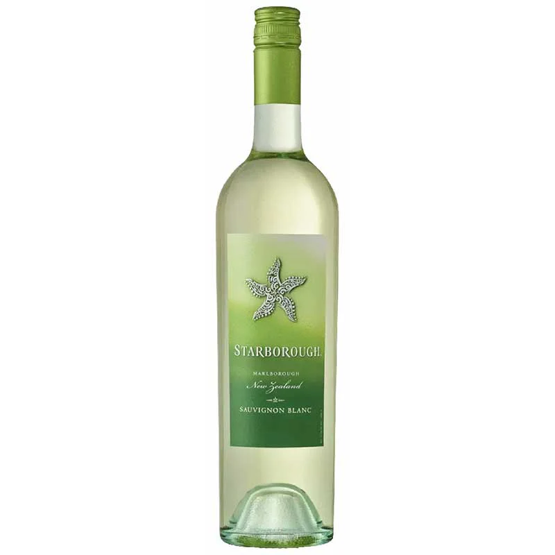 Starborough Sauvignon Blanc 750ml