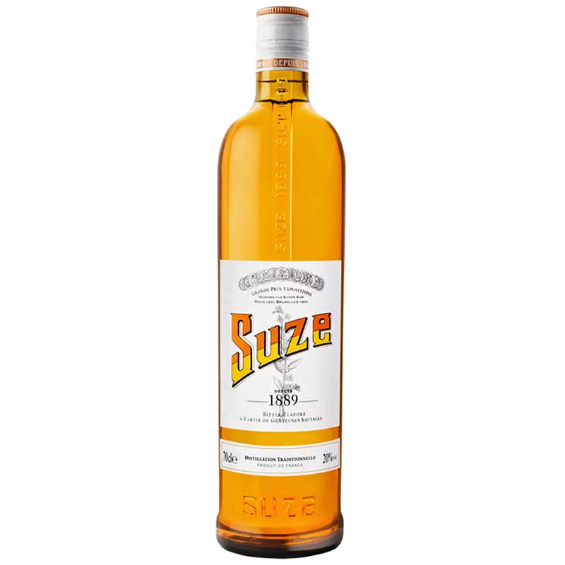 Suze Aperitif 700ml