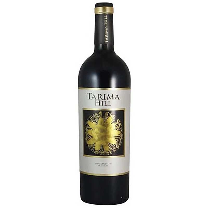 Tarima Hill Monastrell 750ml