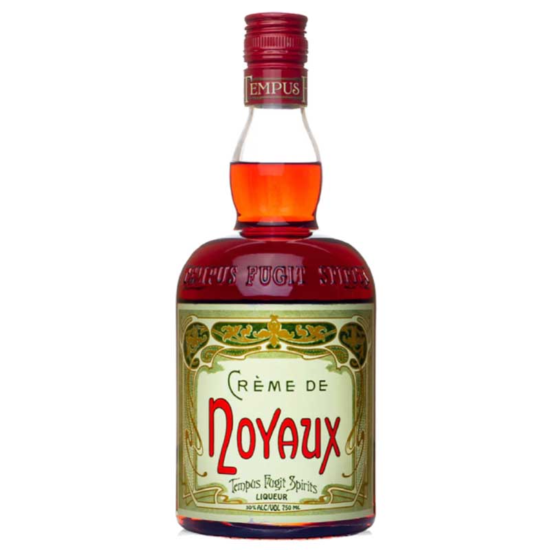 Tempus Fugit Creme De Noyaux 700ml