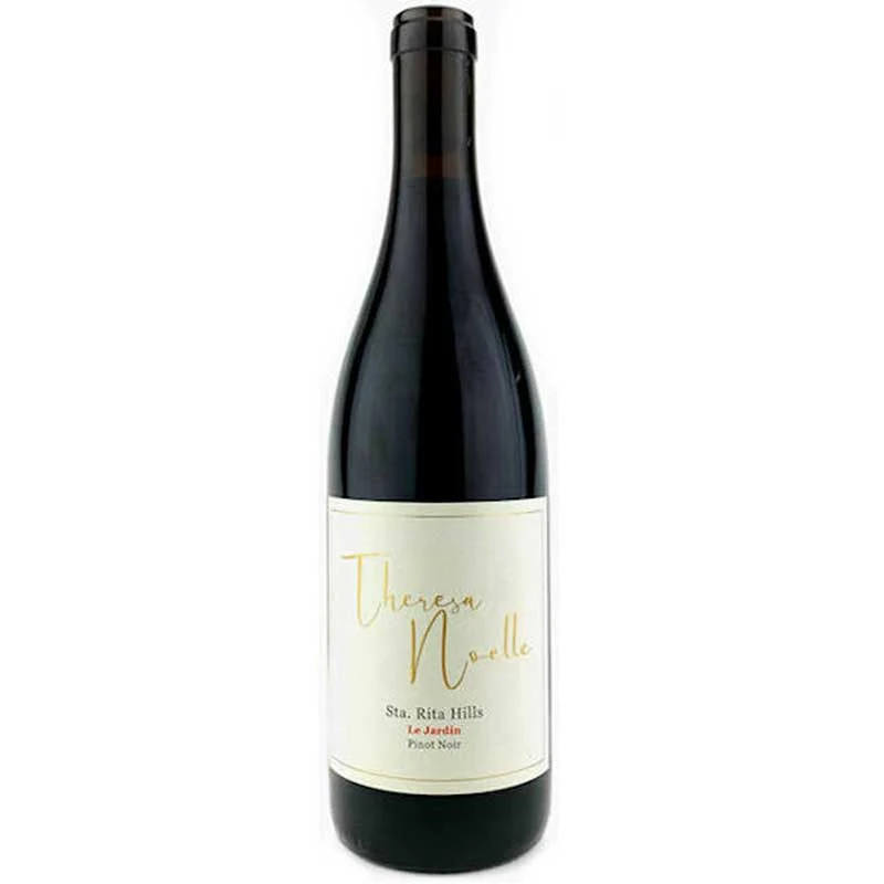 Theresa Noelle Pinot Noir 750ml