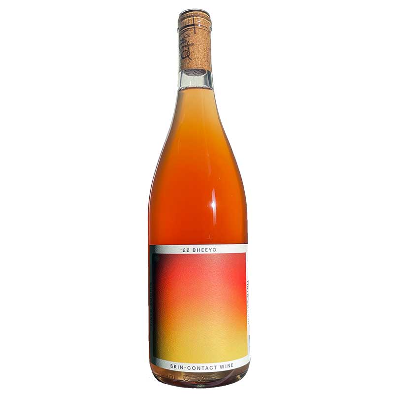 Tinto Amorio Bheeyo 750ml