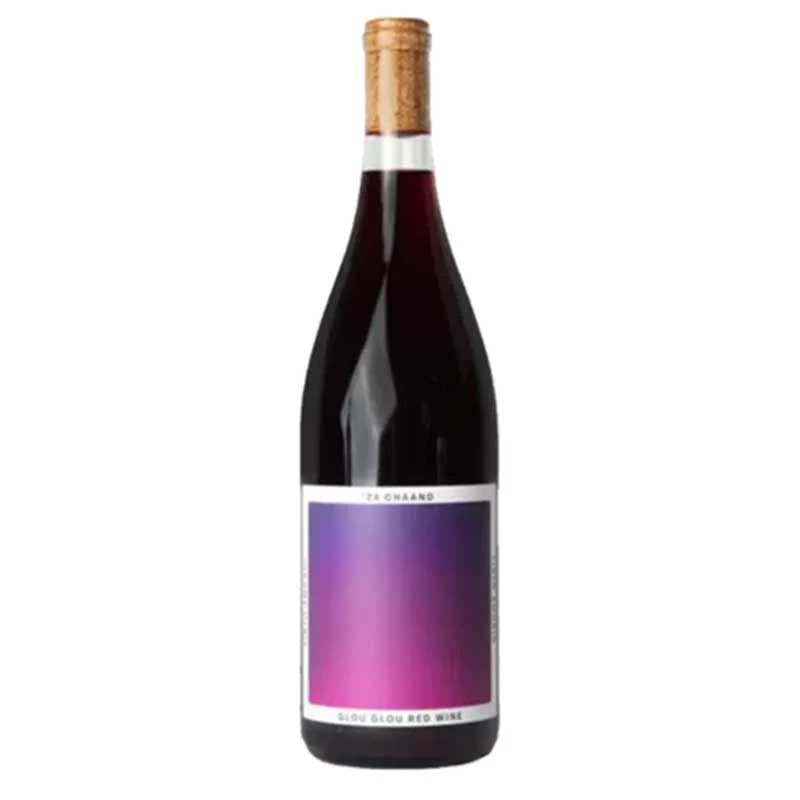 Tinto Amorio Chaand Red Wine 750ml