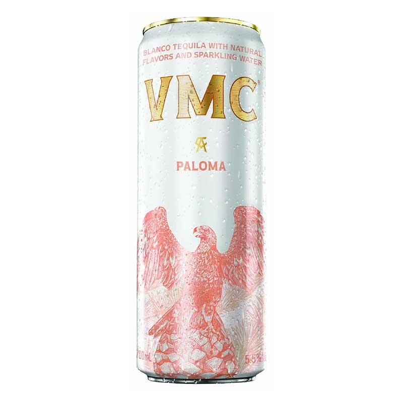VMC Paloma 700ml