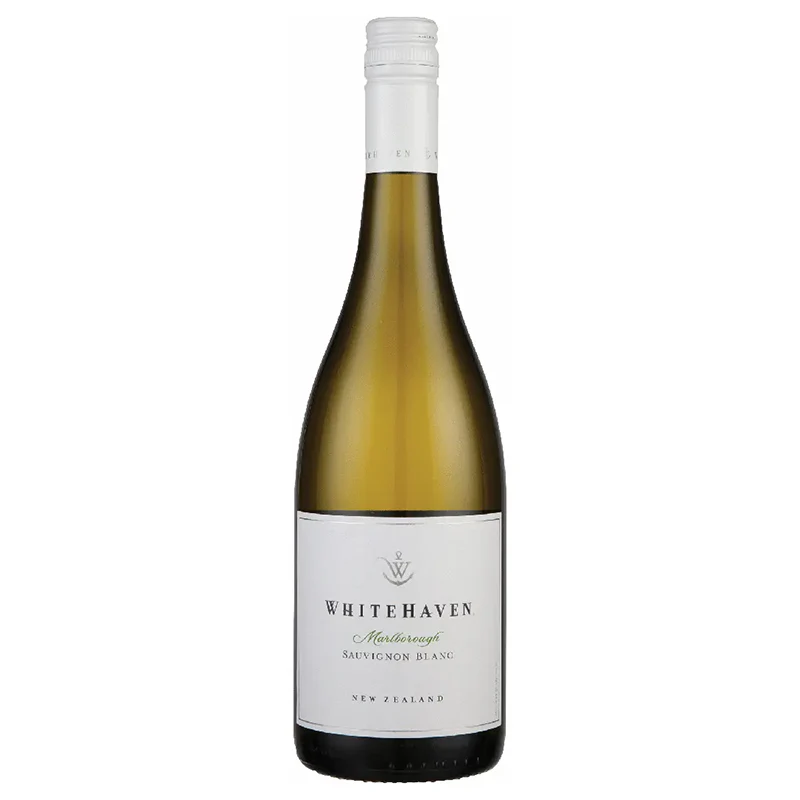 Whitehaven Sauvignon Blanc 750ml