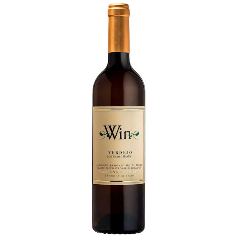 Win Verdejo %.5 750ml